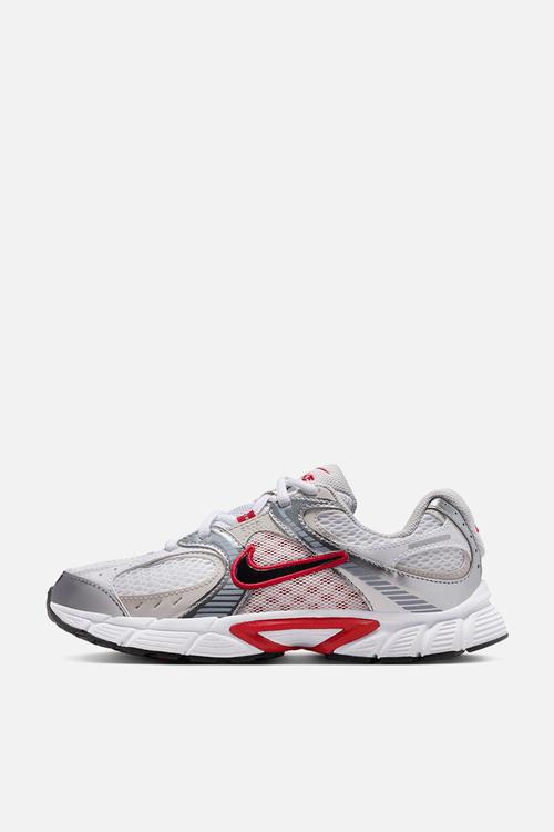 Nike V5 RNR Grade School