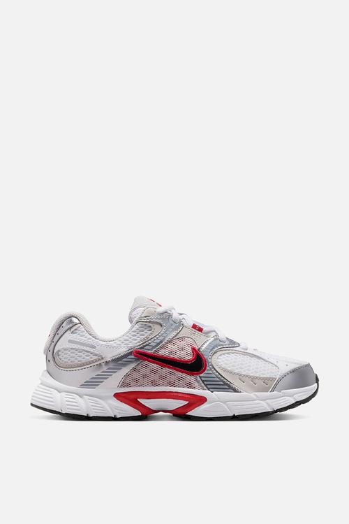 Nike V5 RNR Grade School