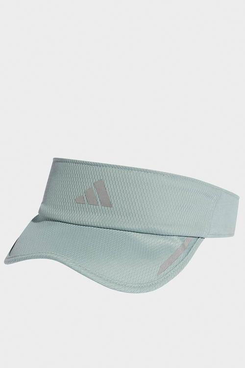 Run visor cc - wonder sage