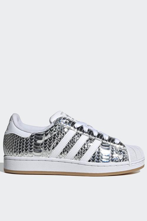 SUPERSTAR II