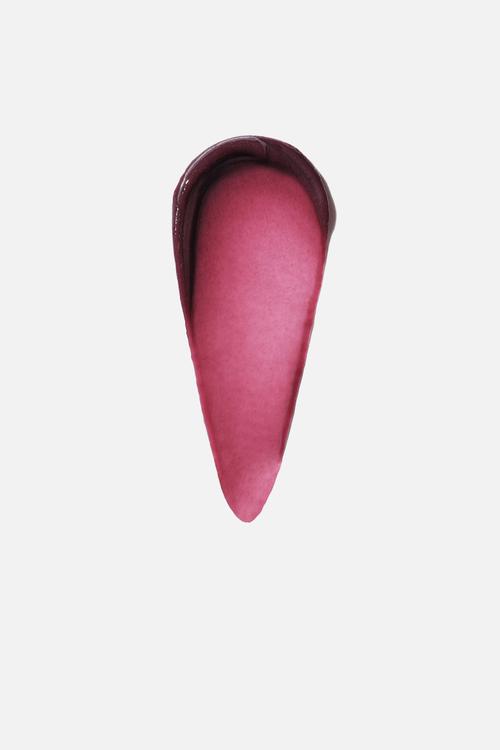 Extra Lip Tinted Balm - Bare Blackberry​