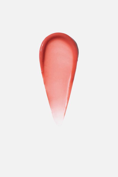 Extra Lip Tinted Balm - Bare Claret​