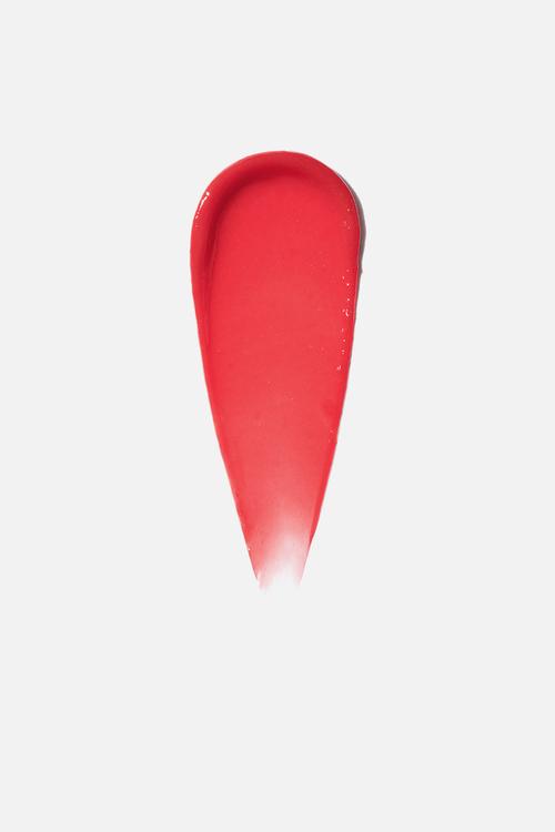 Extra Lip Tinted Balm - Bare Cherry​