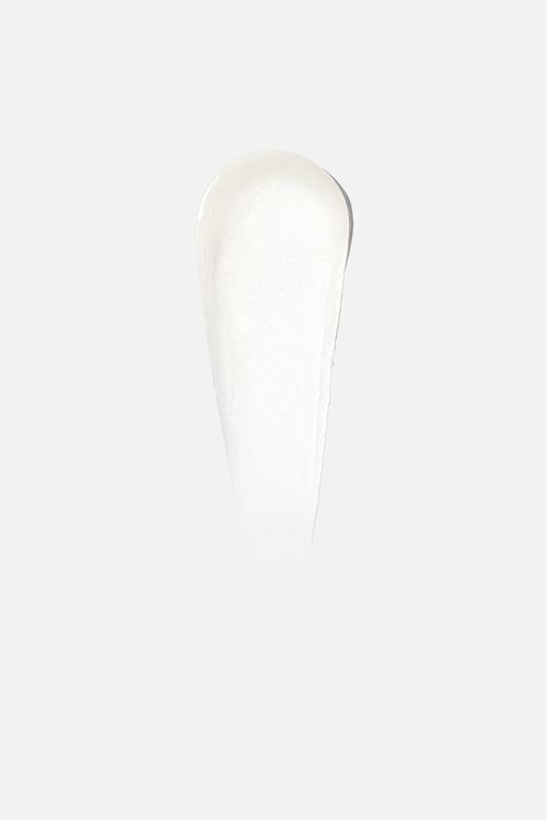Extra Lip Tinted Balm - Bare​