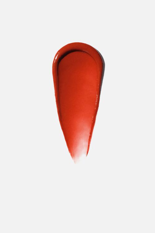 Extra Lip Tinted Balm - Bare Pomegranate ​