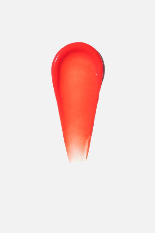 Extra Lip Tinted Balm - Bare Tangerine ​