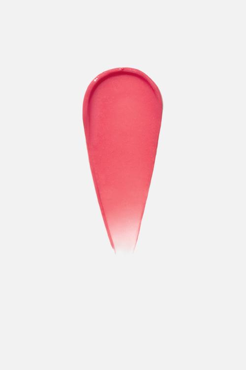 Extra Lip Tinted Balm - Bare Peony​