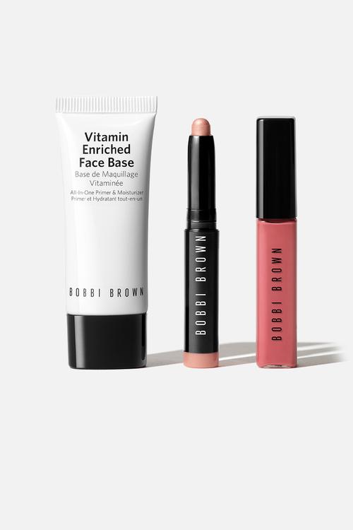 Best of Bobbi Brown Minis