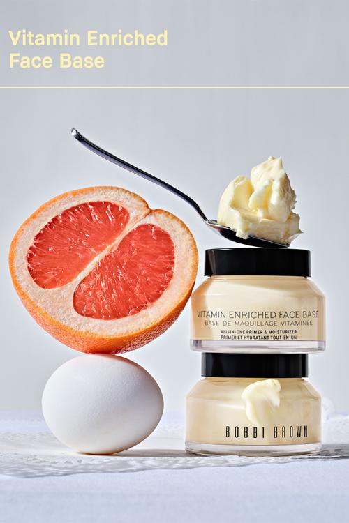 Best of Bobbi Brown Minis