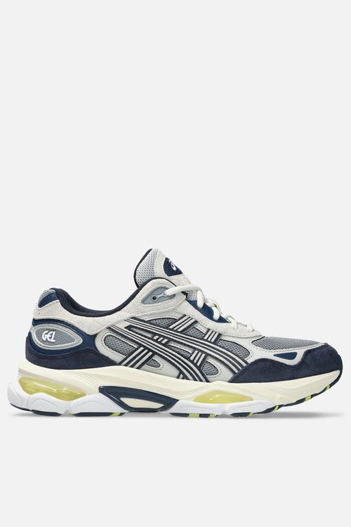 GEL-NYC 2.0