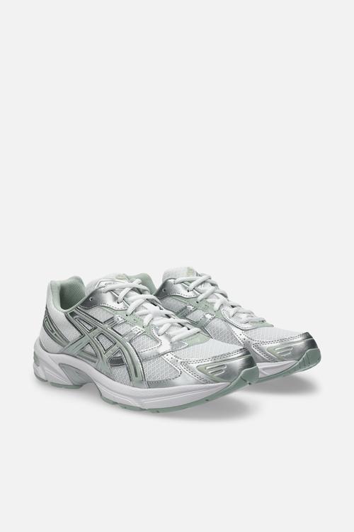 GEL-1130