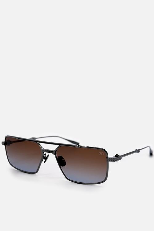 Vls - 111C - 58mm - Black