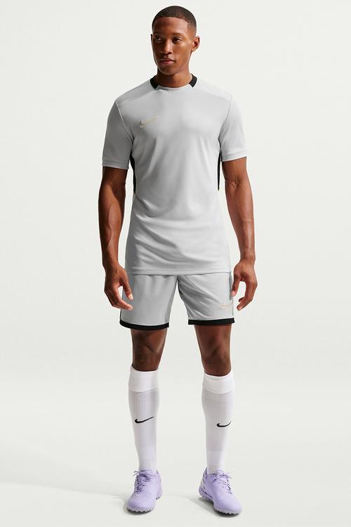Dri-FIT Short-Sleeve Football Top - Off White