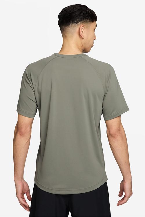 Dri-FIT UV FLEX Short Sleve TOP