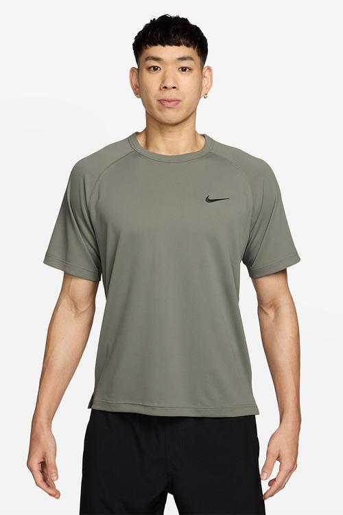 Dri-FIT UV FLEX Short Sleve TOP