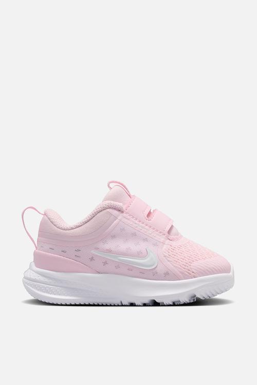 Nike Star Runner 5 Toddler