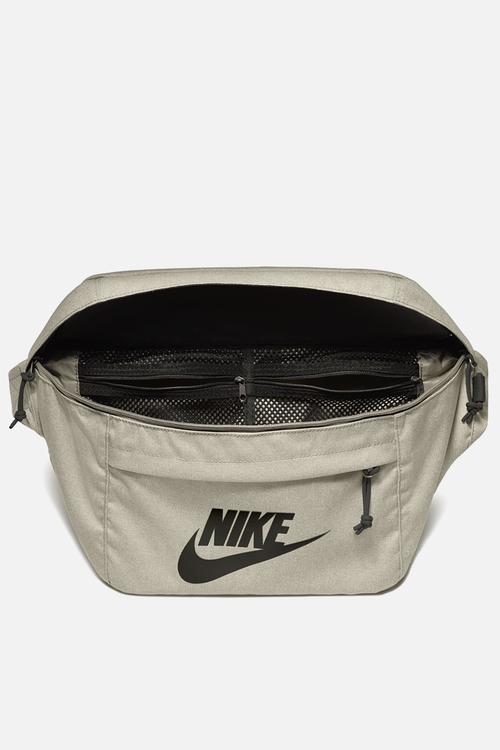 Tech Hip Pack - Bone