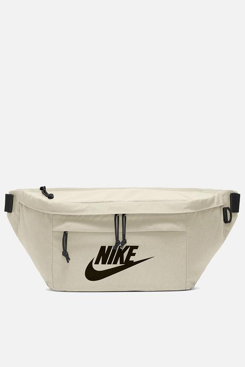 Tech Hip Pack - Bone