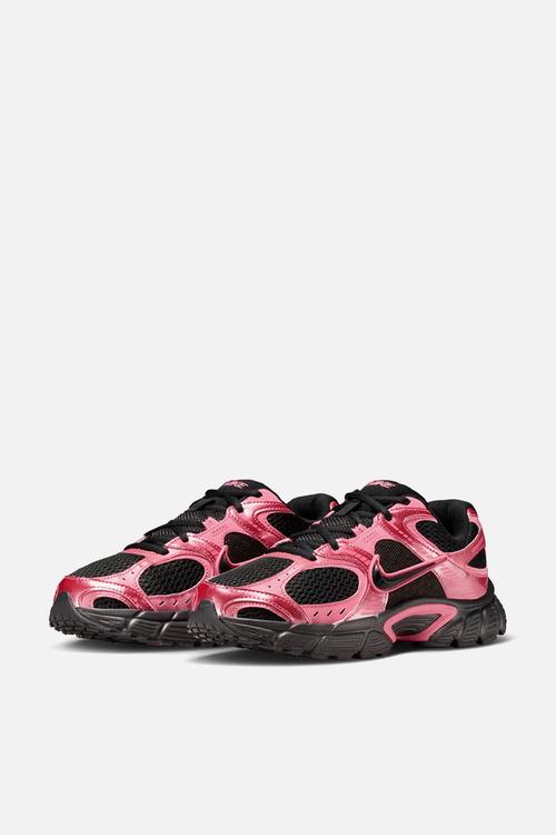 Nike V5 RNR