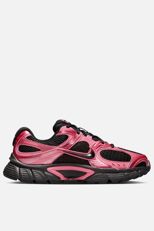 Nike V5 RNR