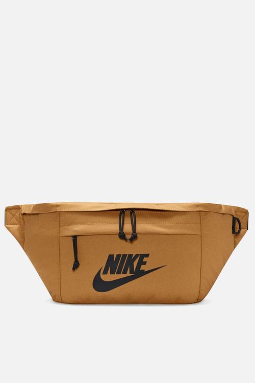 Tech Hip Pack - Wheat