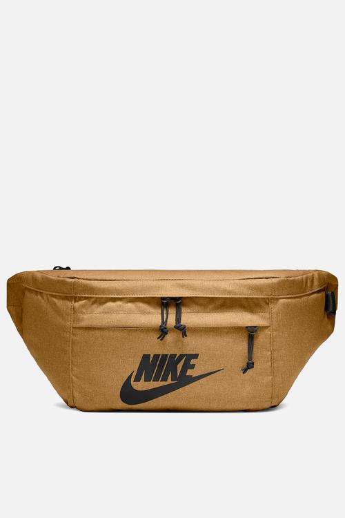 Tech Hip Pack - Wheat