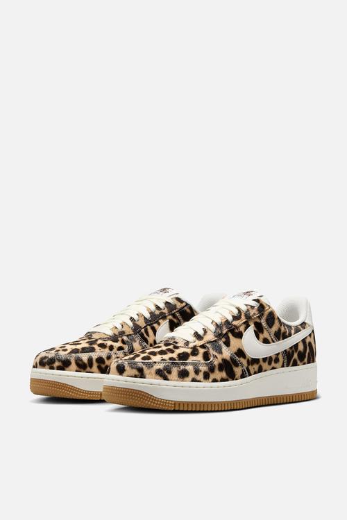Nike Air Force 1 '07