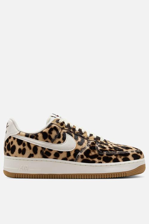 Nike Air Force 1 '07