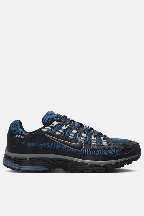 NIKE ZOOM VOMERO ROAM - BLACK/BLACK-BLACK-RACER BLUE