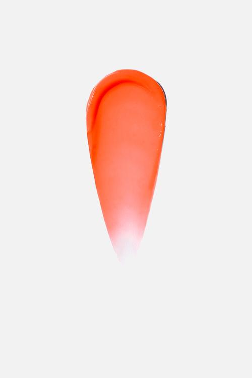 Extra Lip Tinted Balm - Bare Punch​