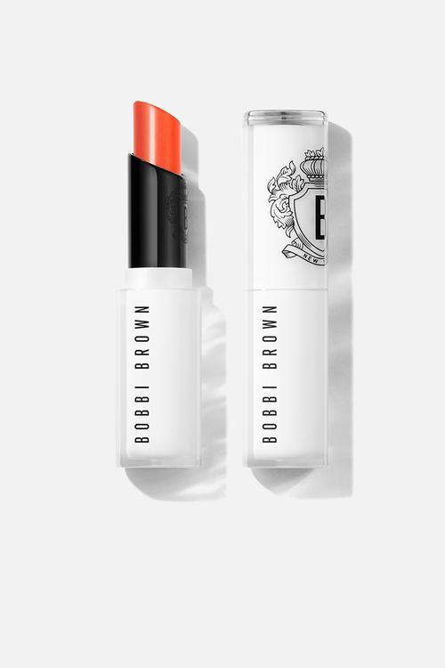 Extra Lip Tinted Balm - Bare Punch​