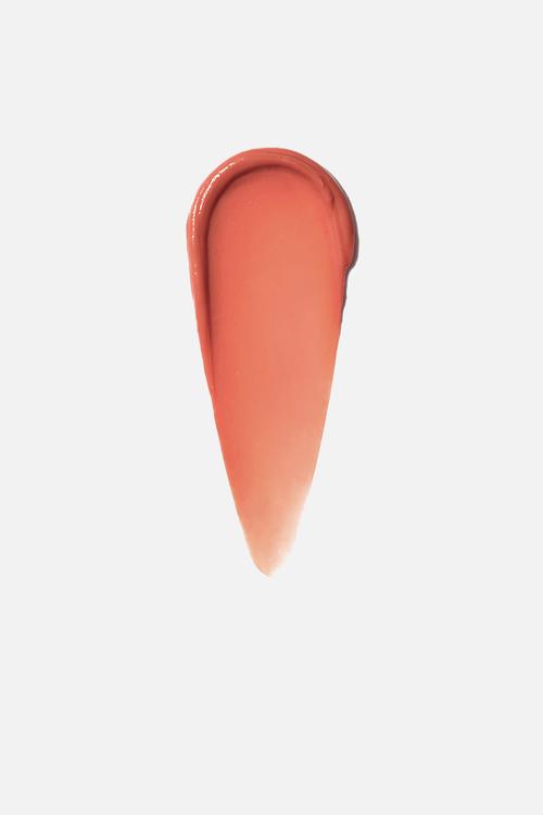 Extra Lip Tinted Balm - Bare Nude​