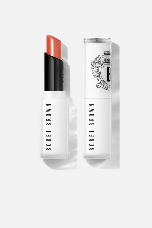 Extra Lip Tinted Balm - Bare Nude​