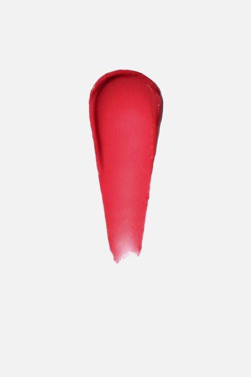 Extra Lip Tinted Balm - Bare Raspberry​