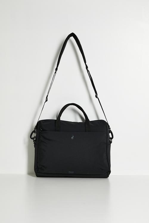 Business Case - Black
