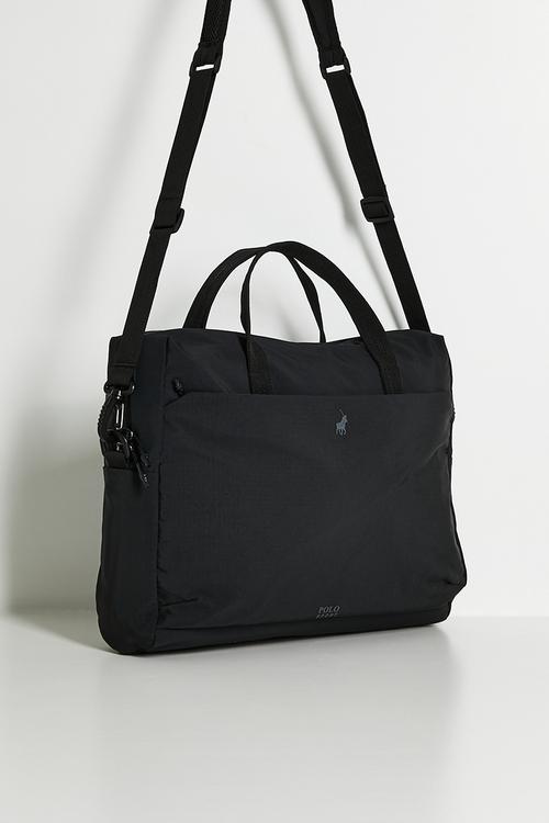 Business Case - Black
