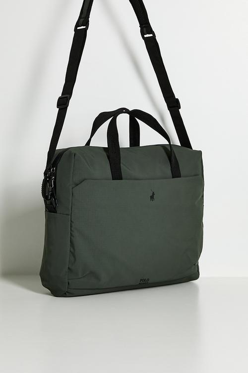 Business Case - Olive