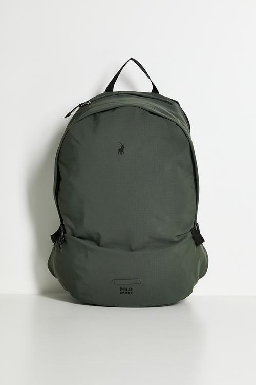 Backpack - Olive