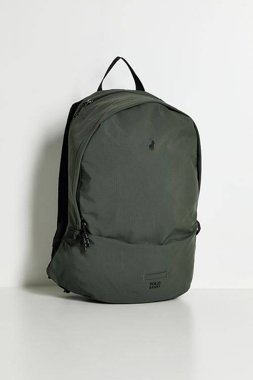 Backpack - Olive