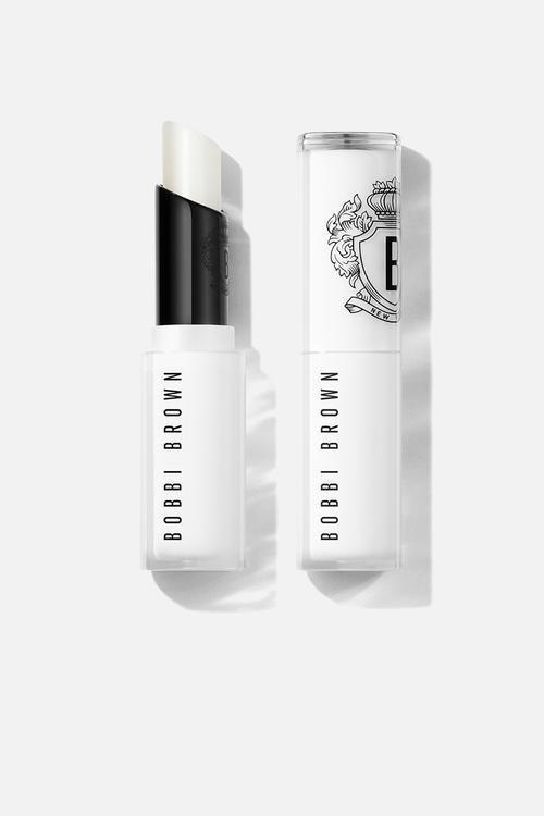 Extra Lip Tinted Balm - Bare​
