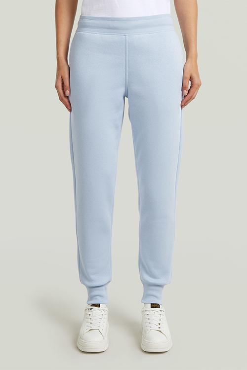 Premium core 2.0 sw pant wmn - Lt wave