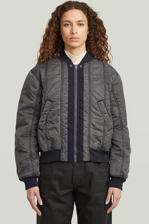 Coated lune nylon r - beige