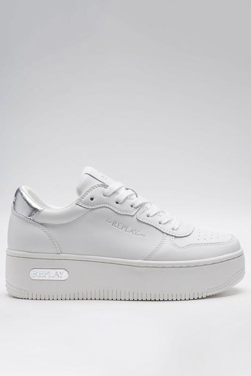 Epic High Total 3 - White