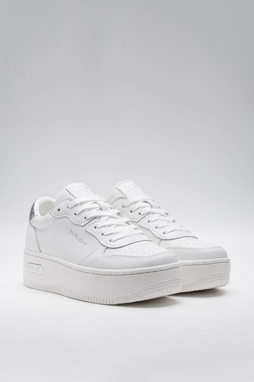 Epic High Total 3 - White