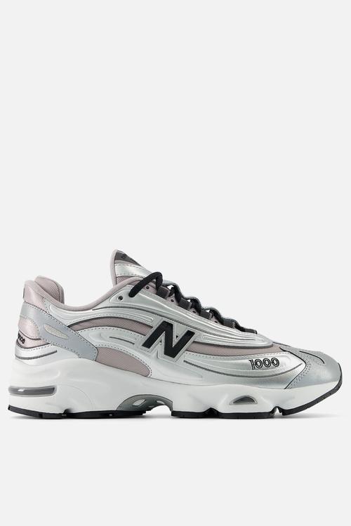 U1000 v1