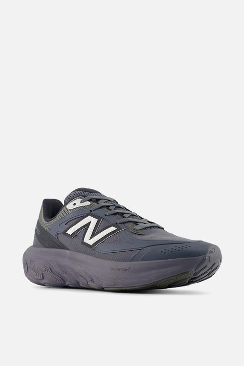 Fresh Foam Trainer- GREY (022)