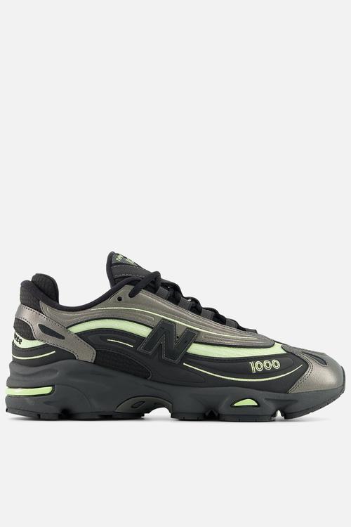 U10008WZ