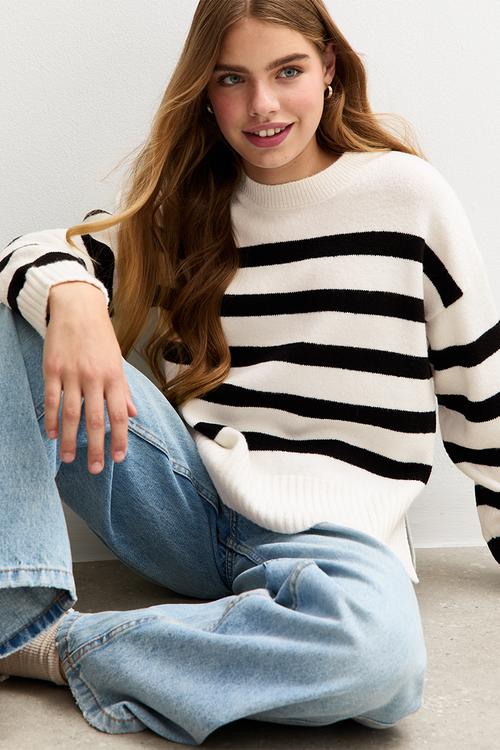 Op aw25 mia stripe reg-white