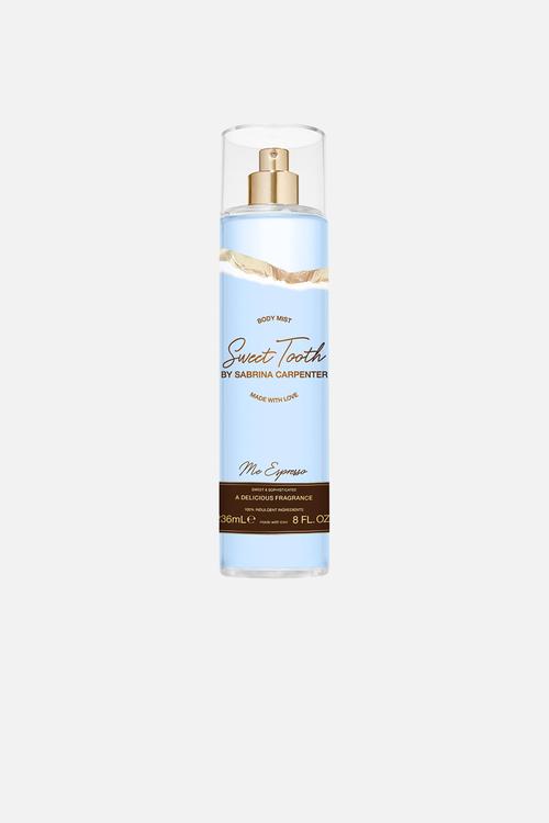 Sabrina Carpenter Mi Espresso Body Mist - 236ml