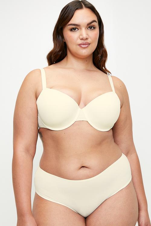 Plus emersyn-2pp hipster_classic - black/ivory